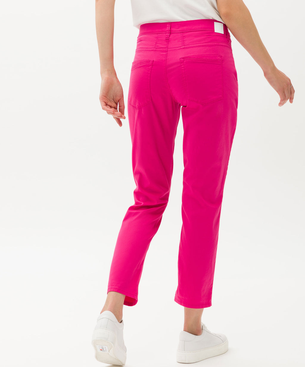 BRAX Blush Pants