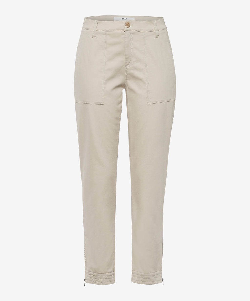 BRAX Weekend Walk Pants