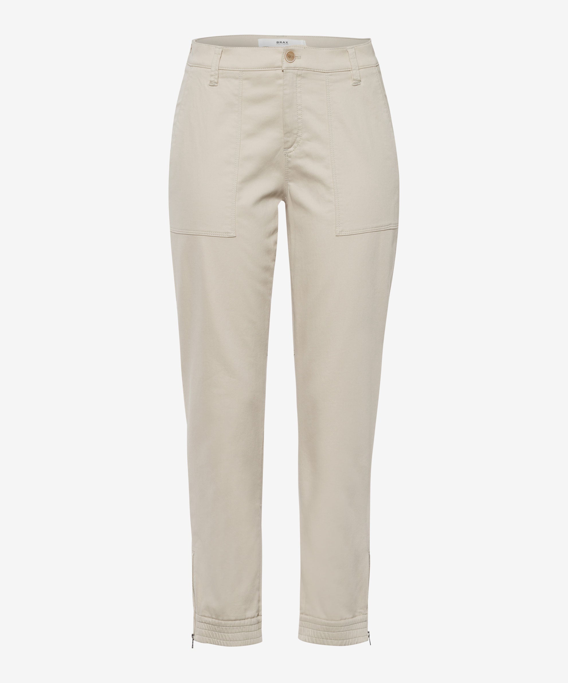 BRAX Weekend Walk Pants