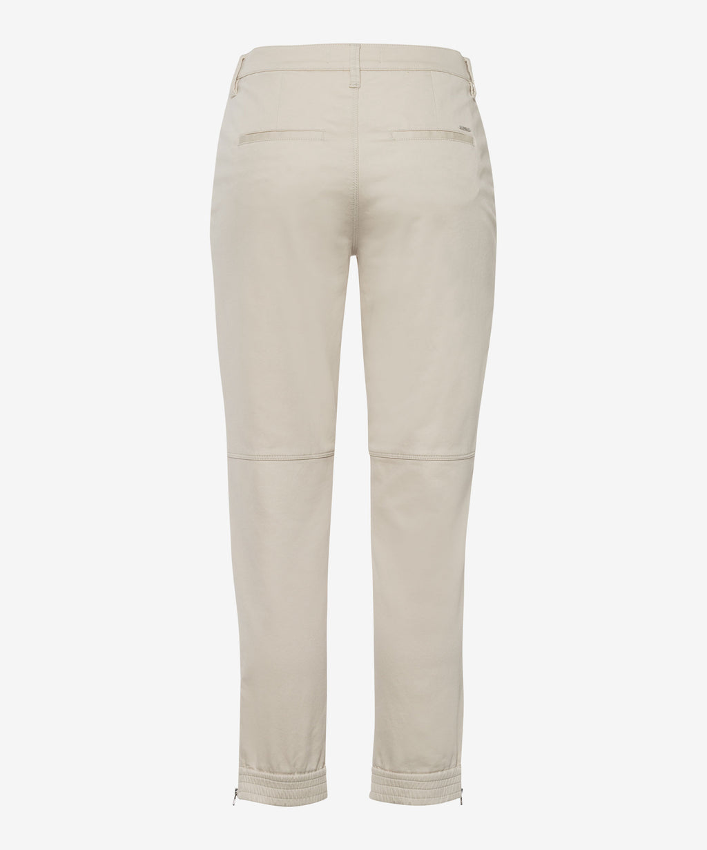 BRAX Weekend Walk Pants