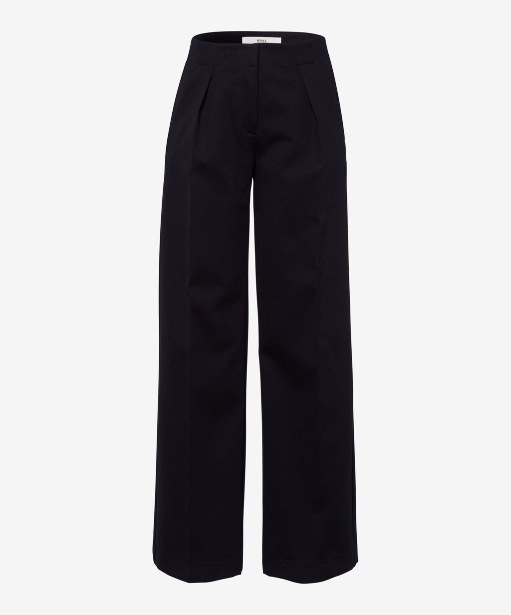 BRAX Late Dinner Pants