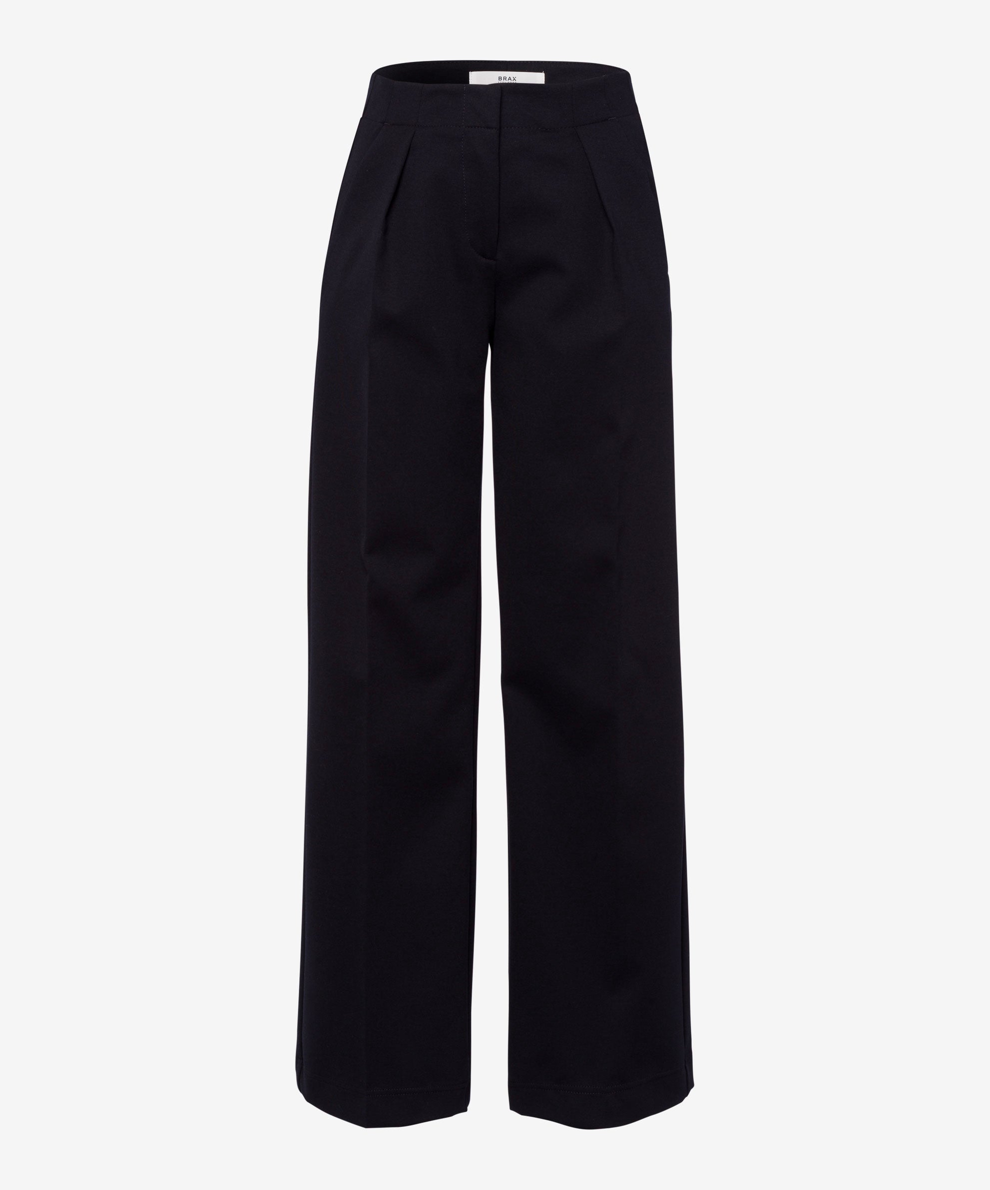 BRAX Late Dinner Pants