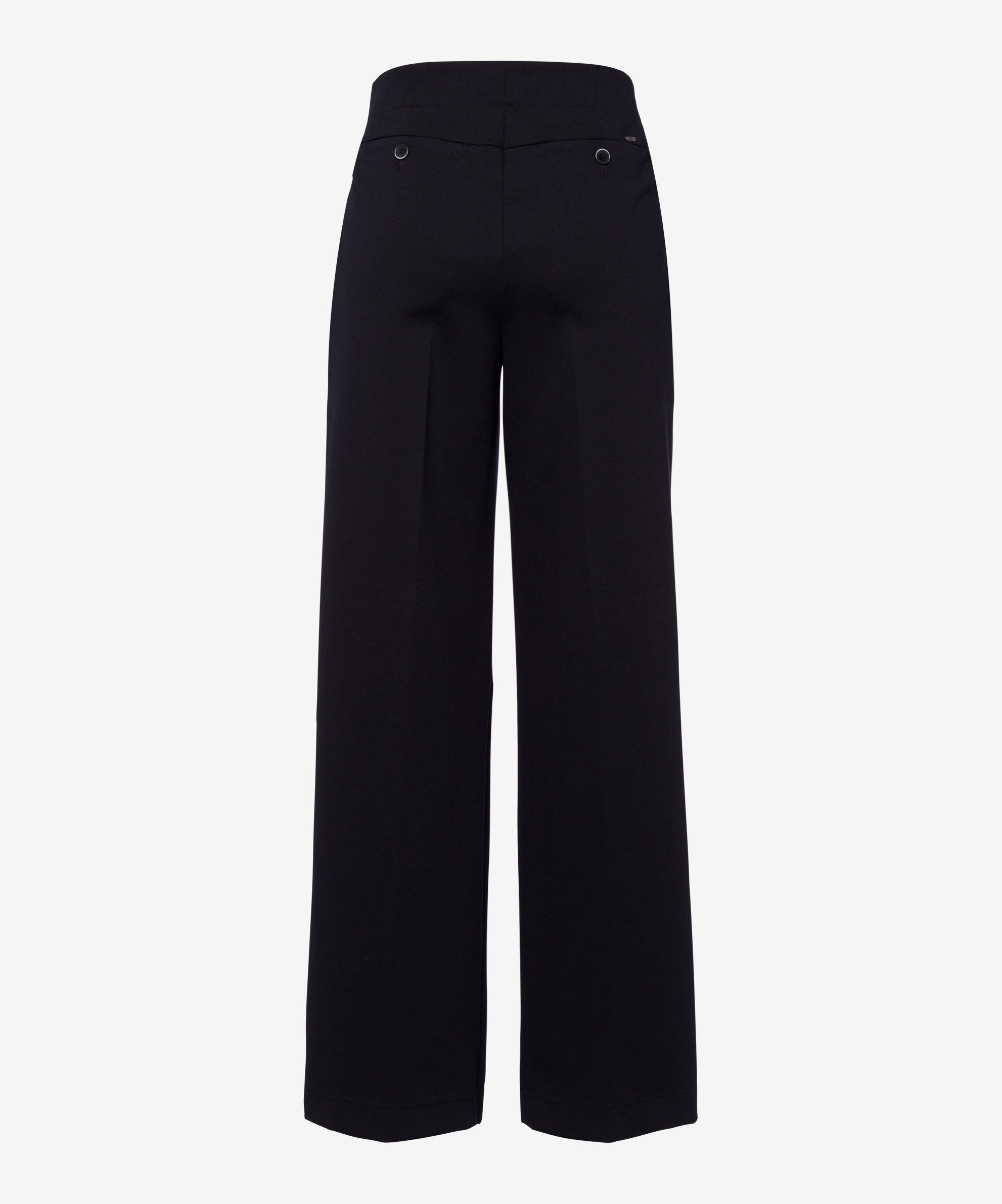 BRAX Late Dinner Pants