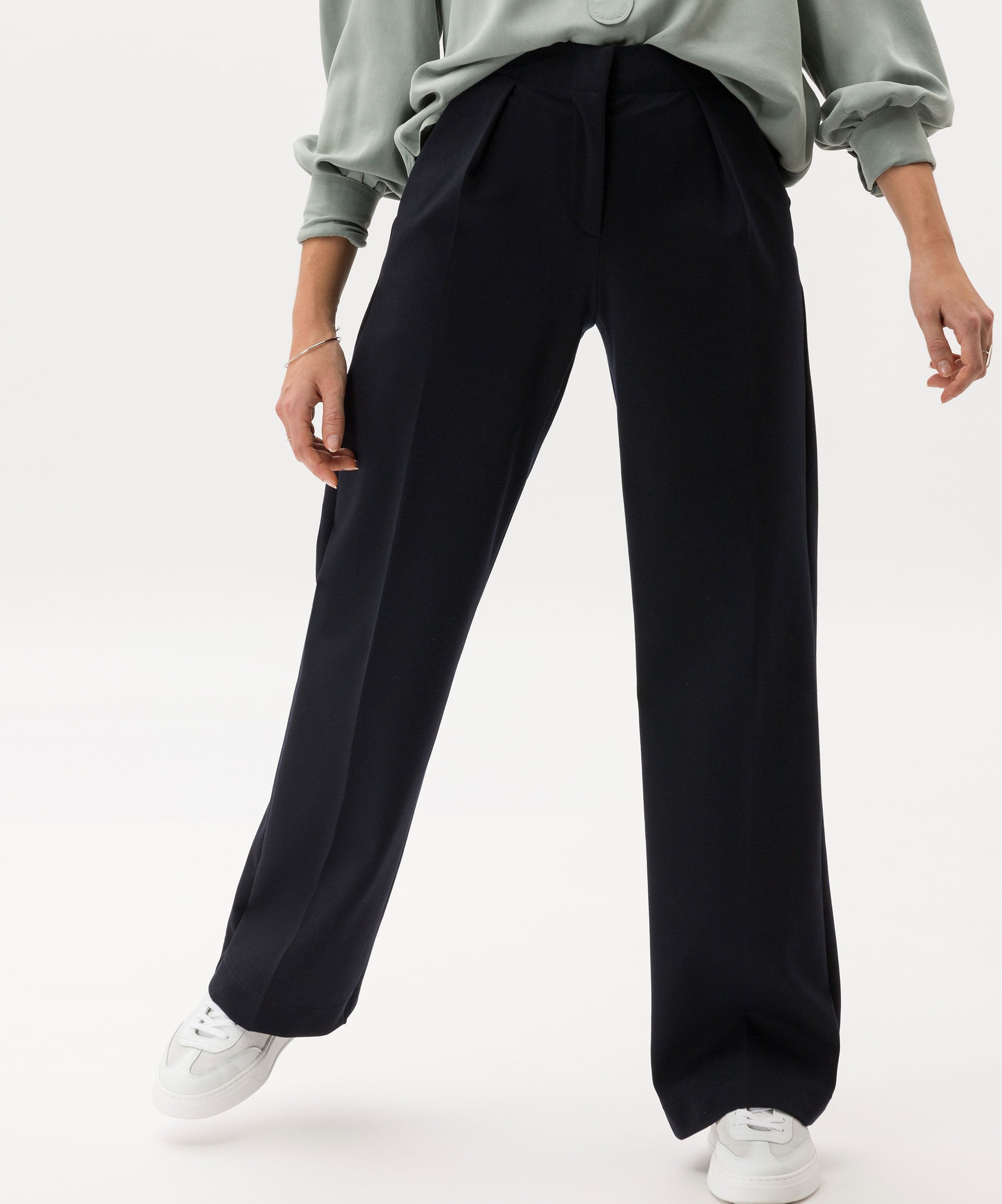 BRAX Late Dinner Pants