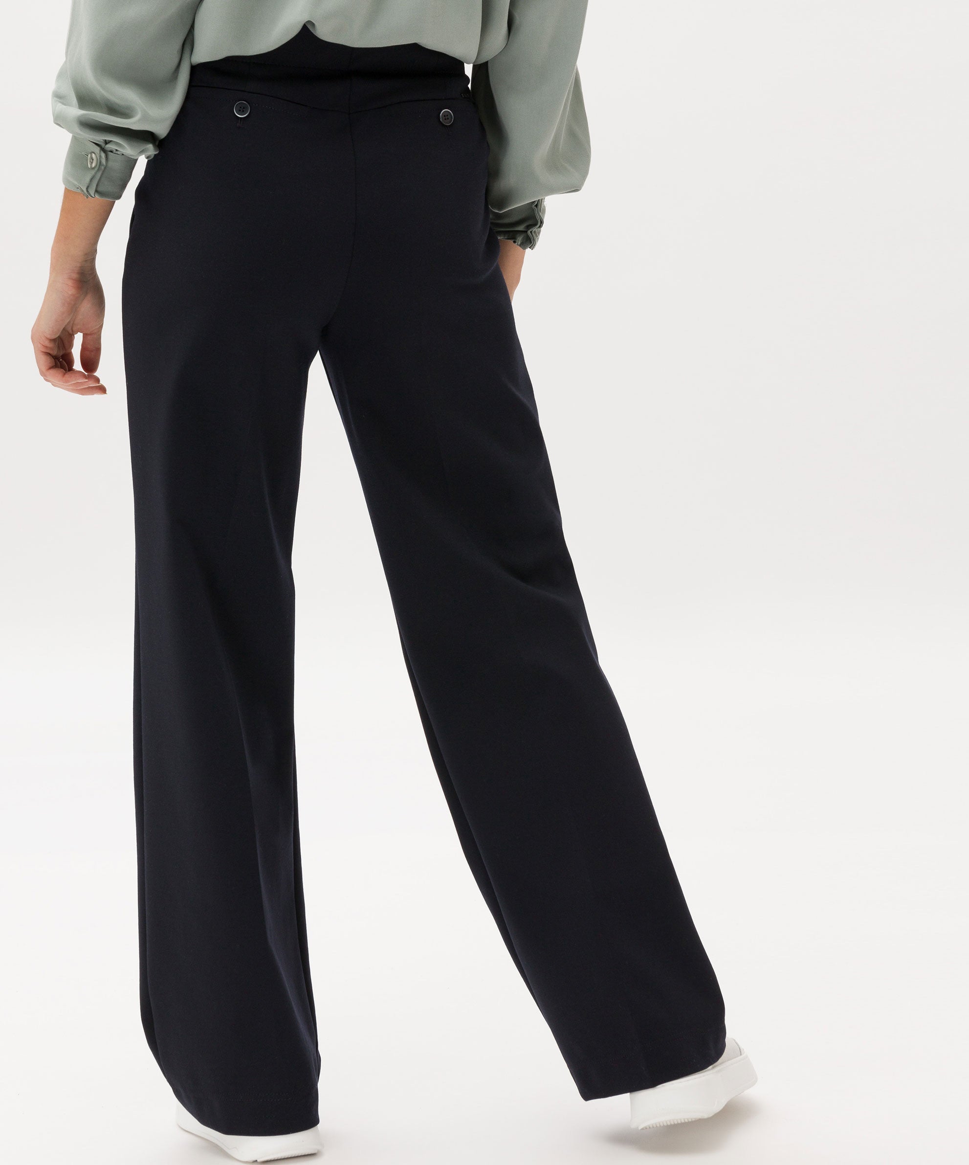 BRAX Late Dinner Pants