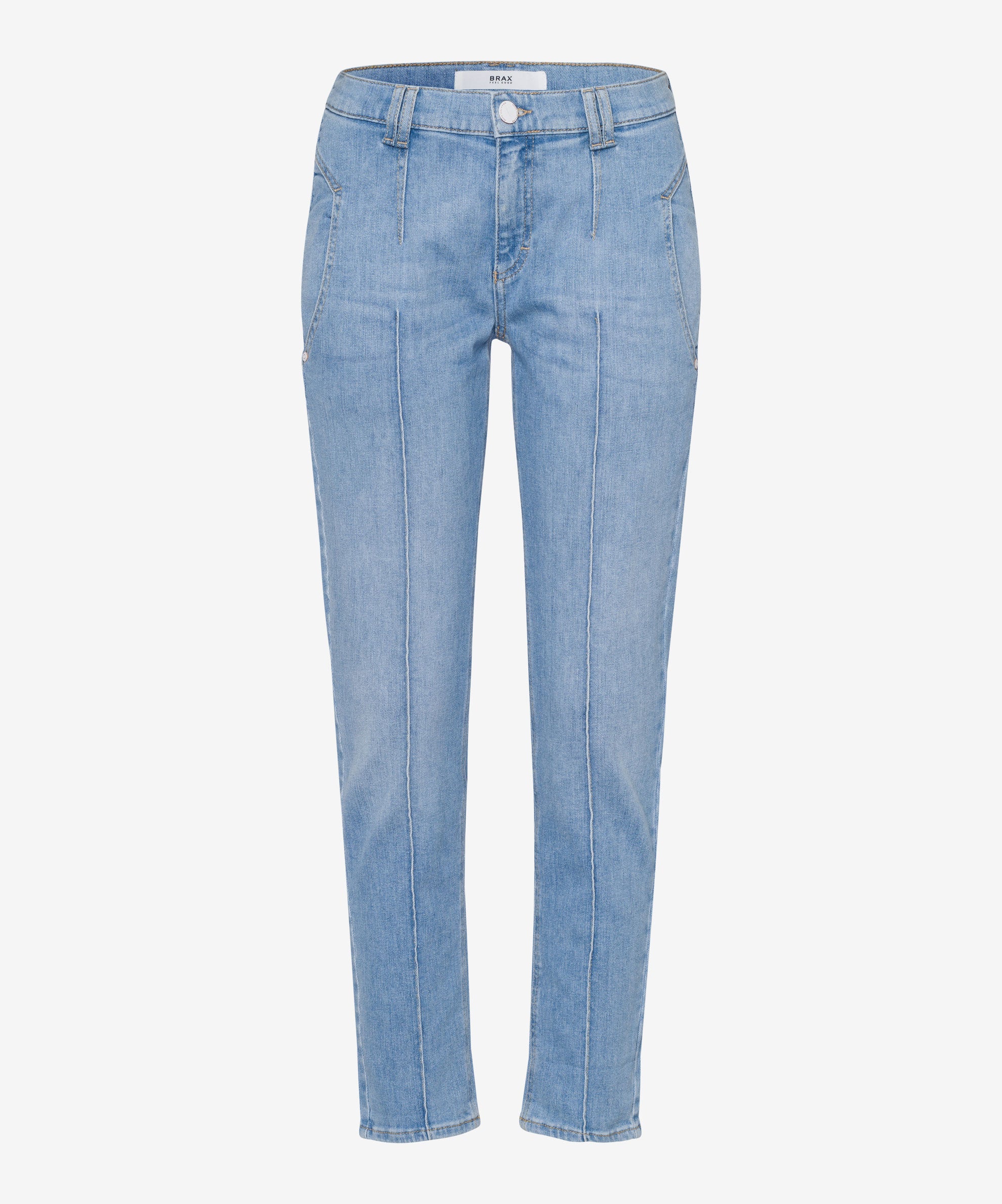 BRAX Late Lunch Jeans