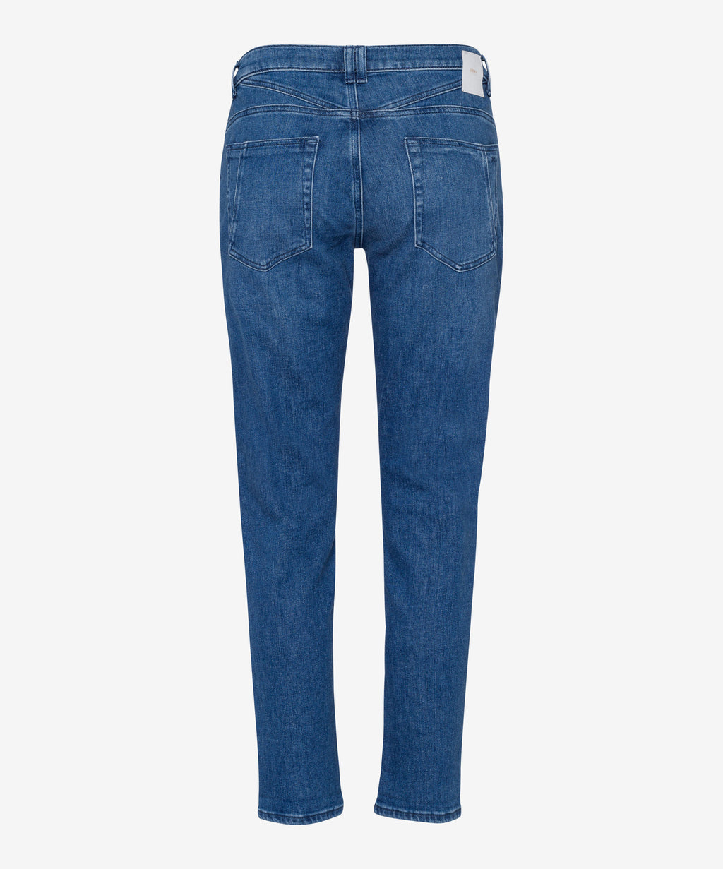 BRAX Daytrip Denim Jeans