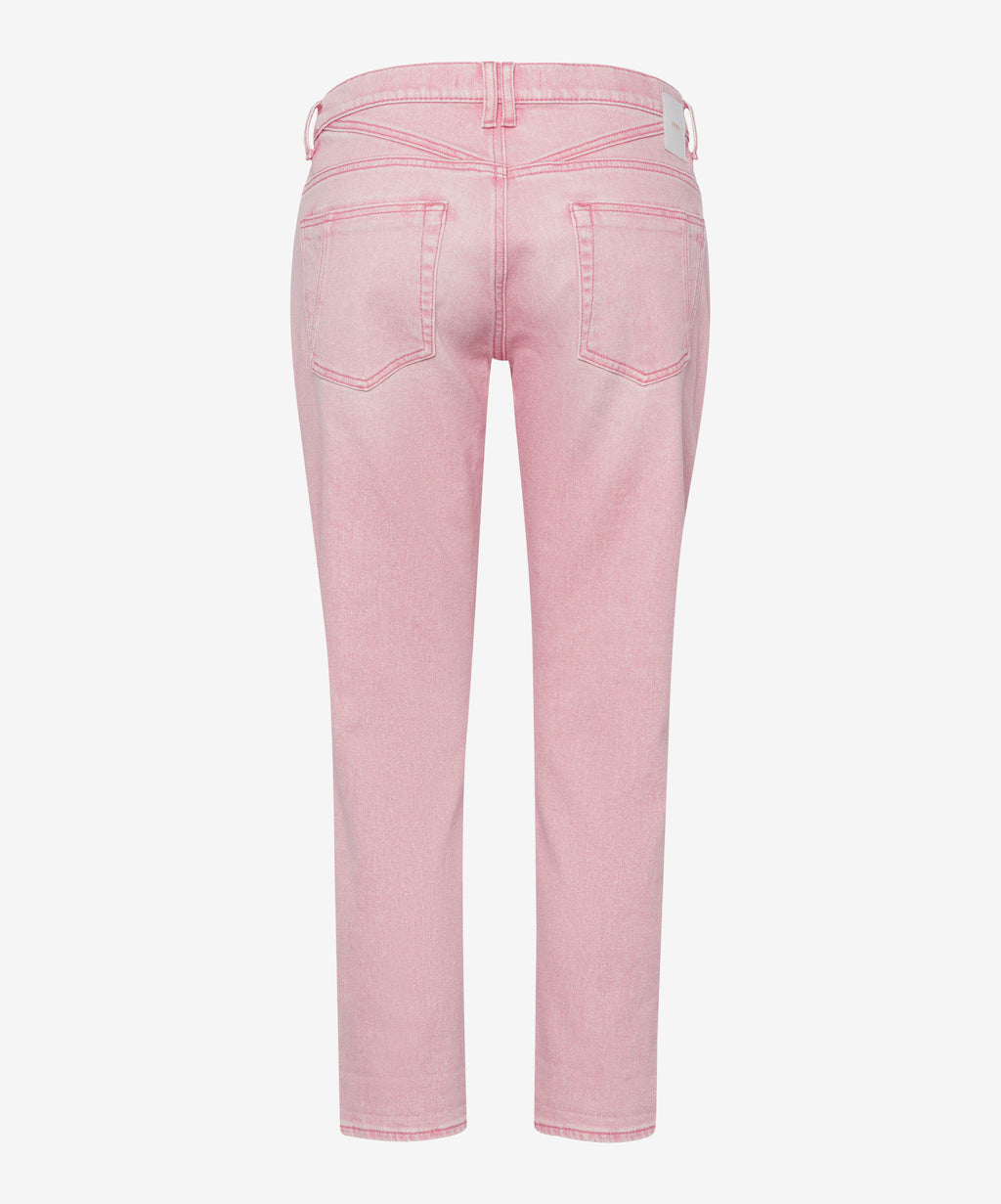 BRAX FRENCH ROSE  Pants