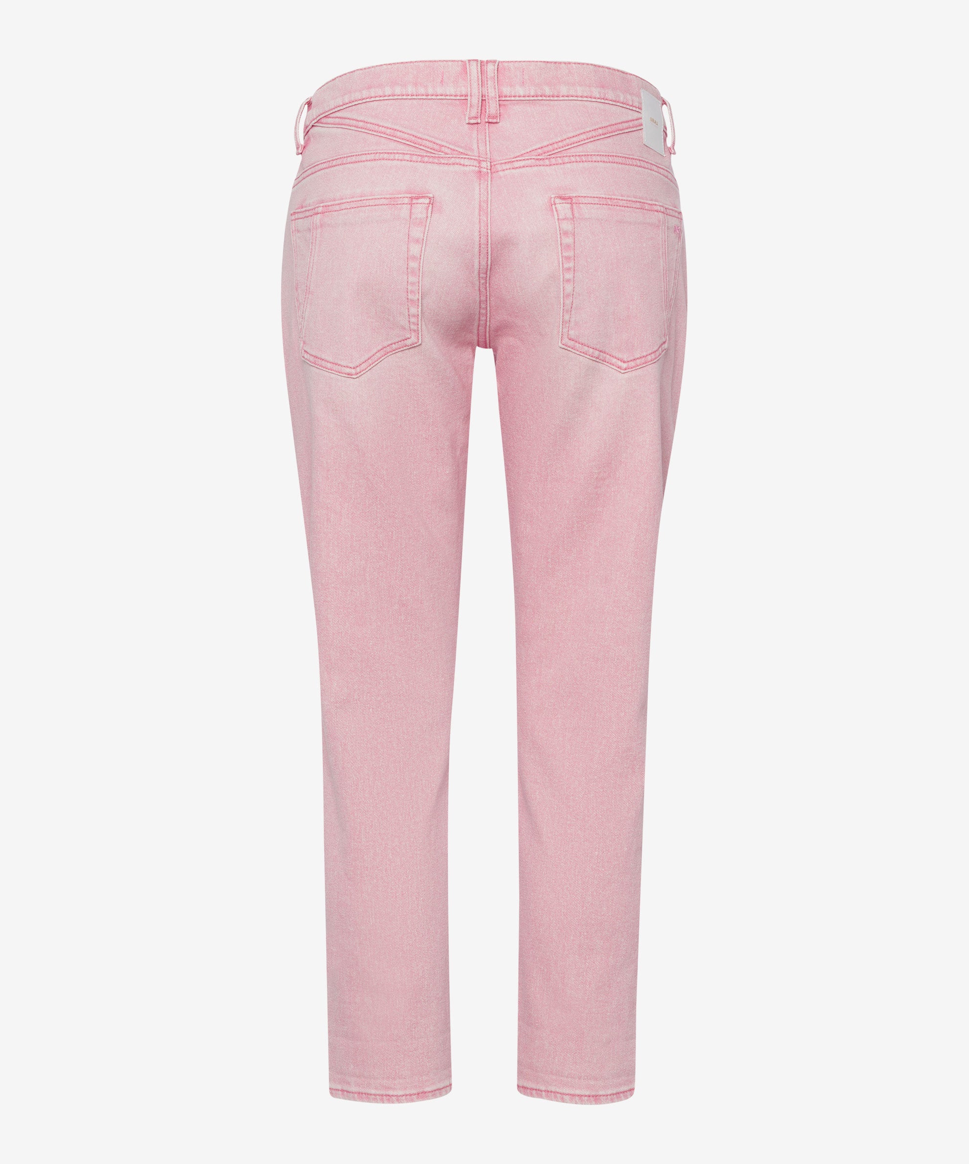 BRAX FRENCH ROSE  Pants