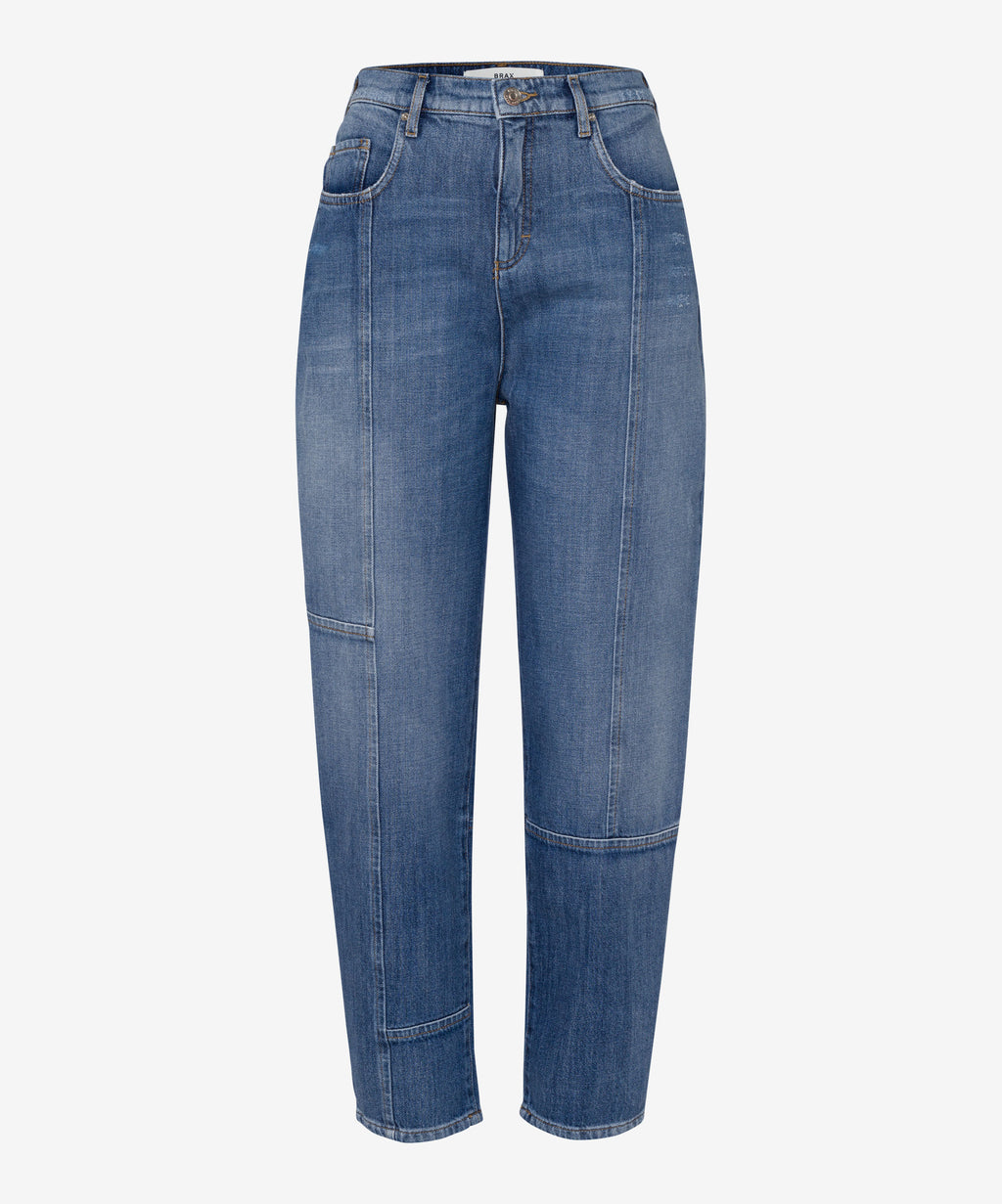 BRAX Market Street Jeans