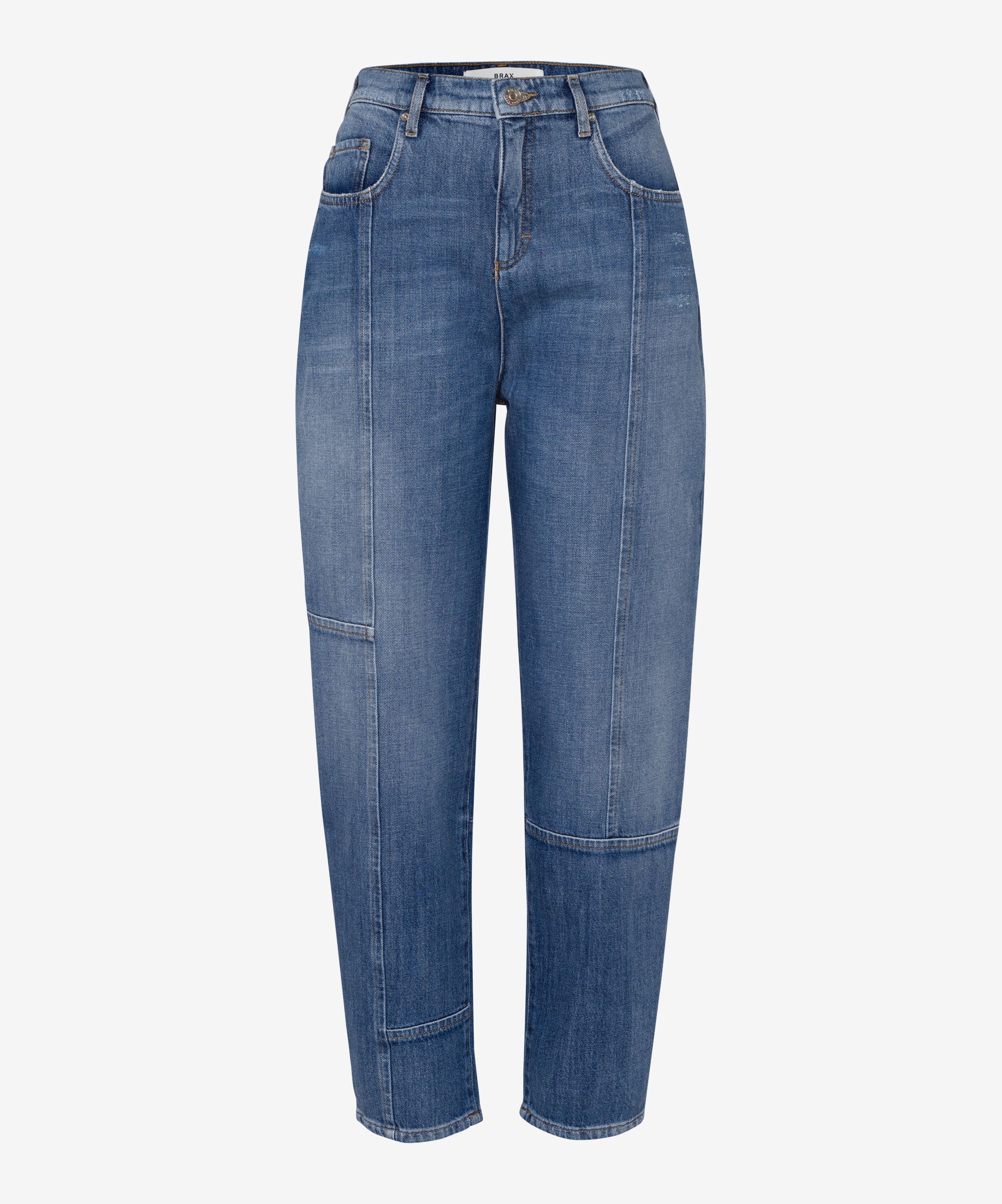 BRAX Market Street Jeans