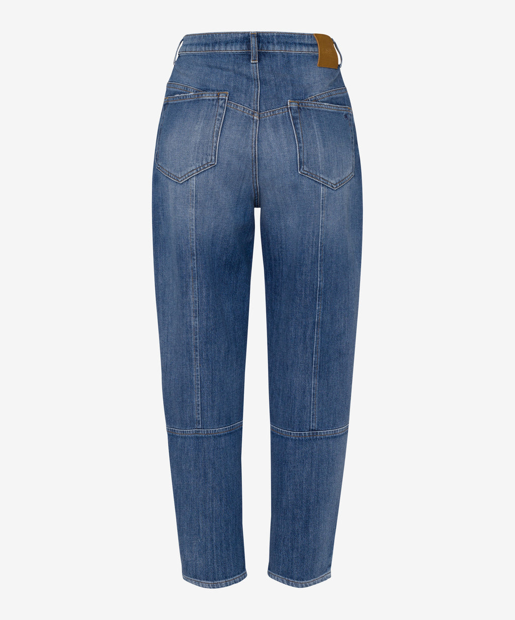 BRAX Market Street Jeans