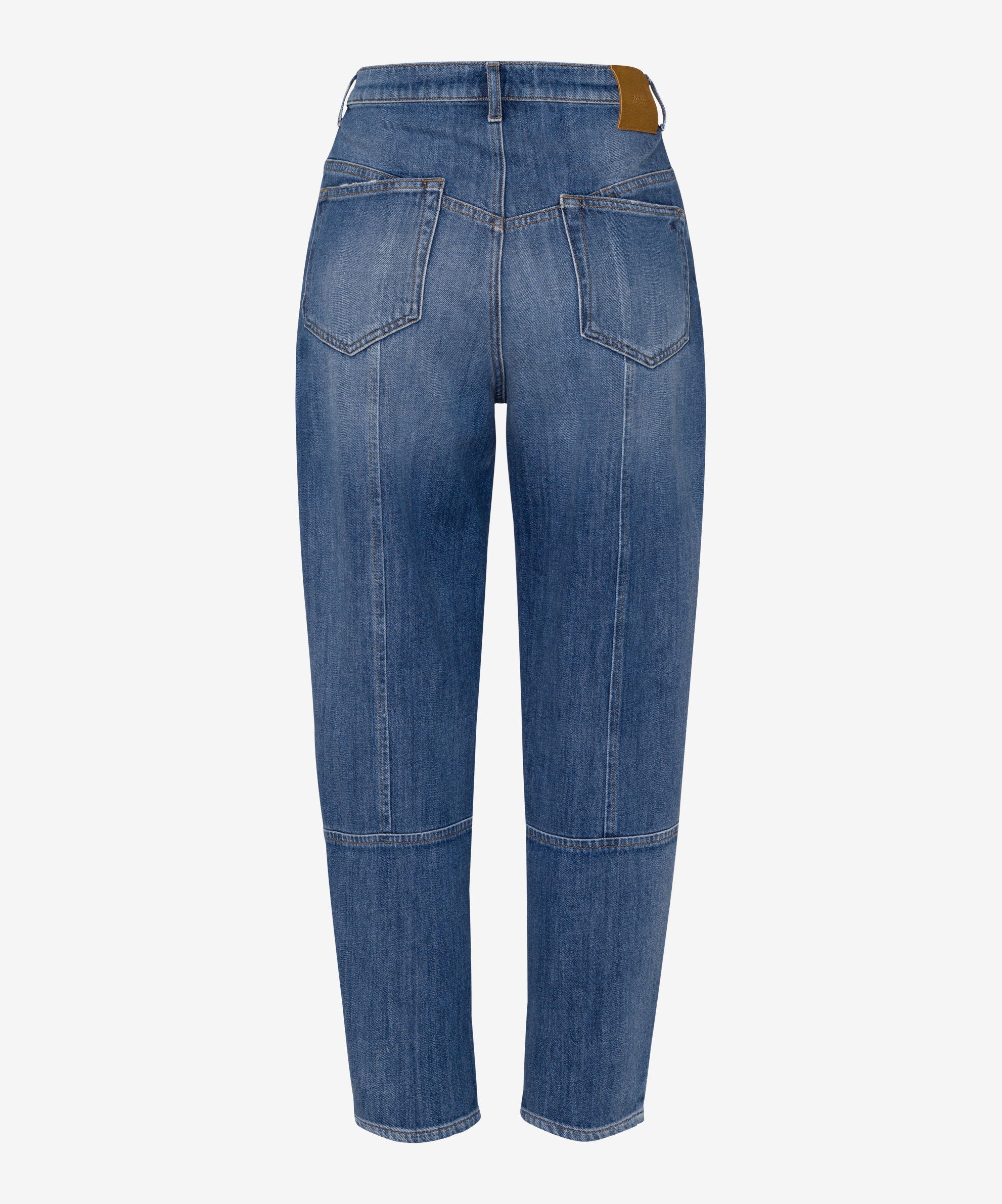 BRAX Market Street Jeans
