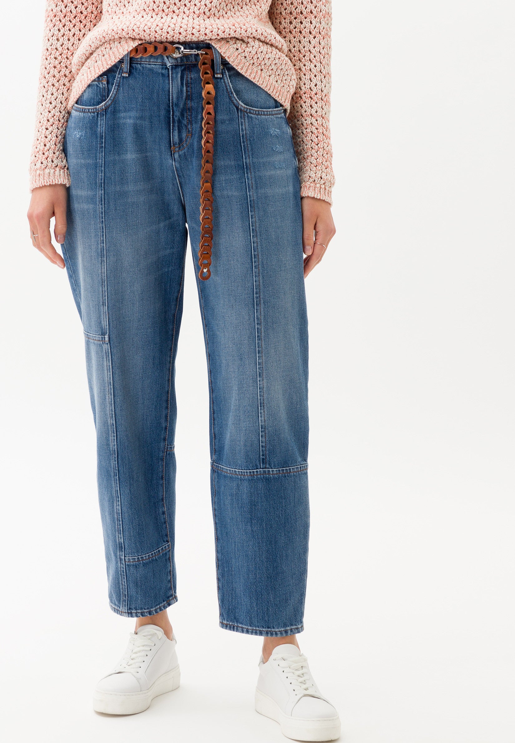 BRAX Market Street Jeans