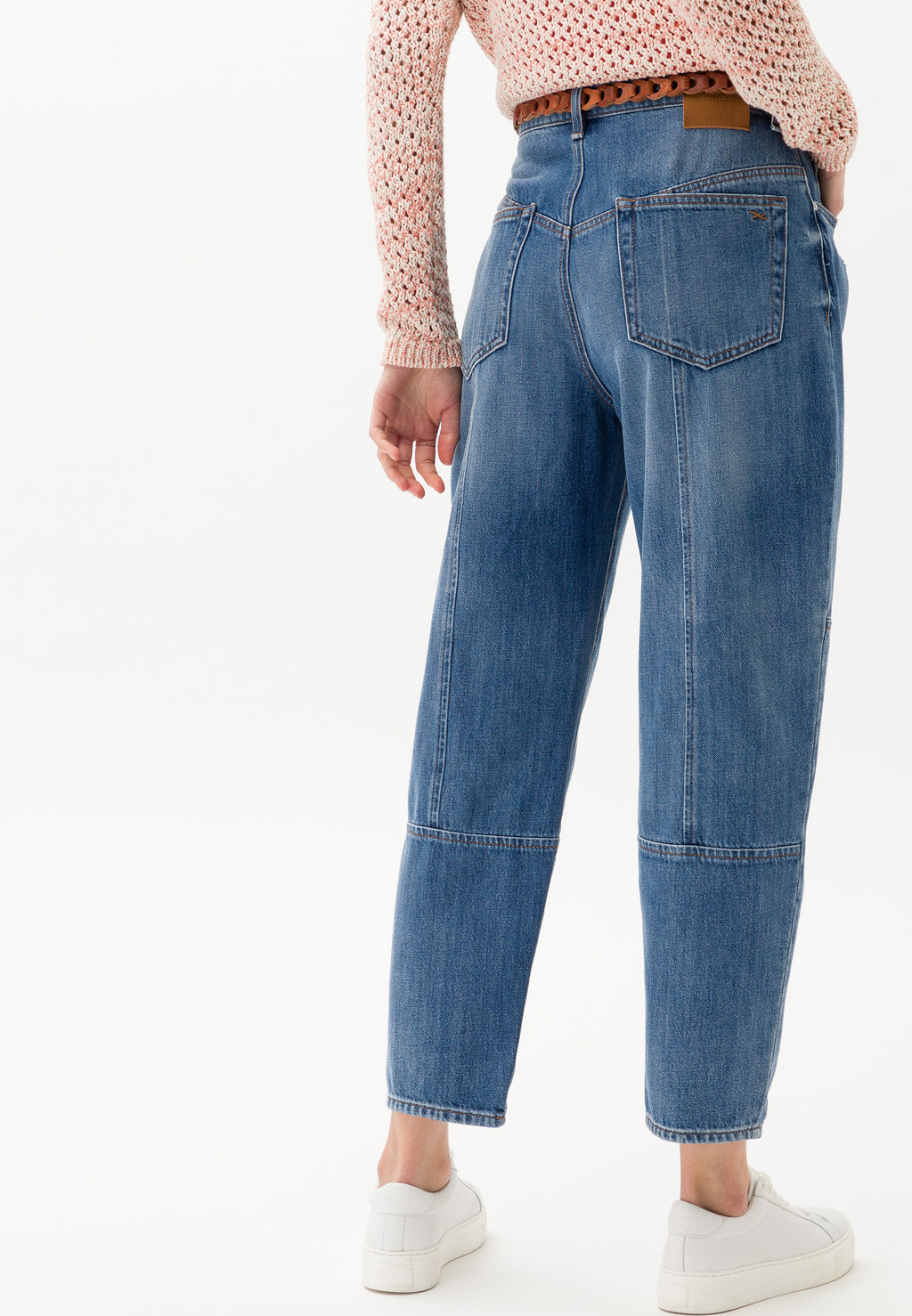 BRAX Market Street Jeans