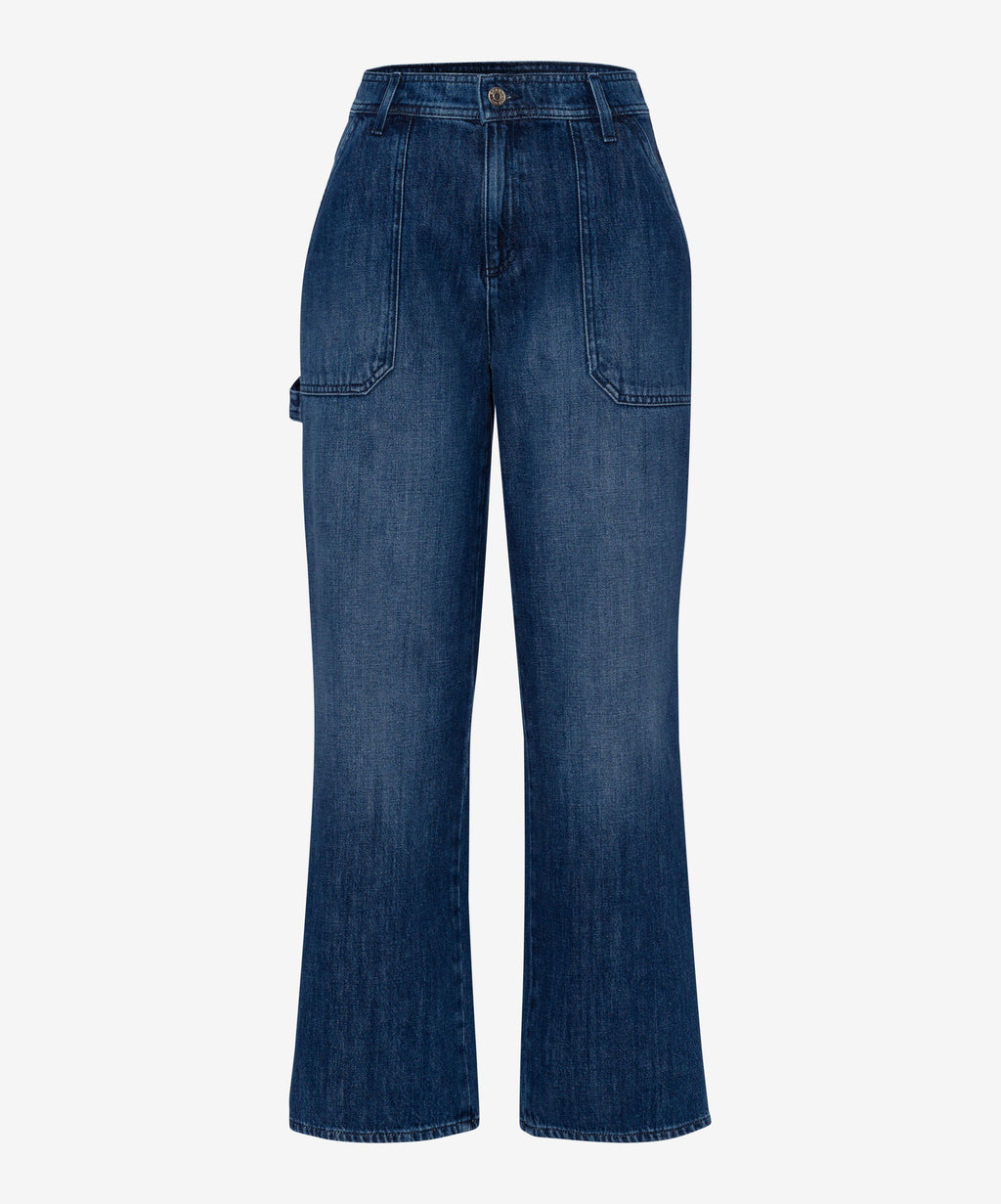 BRAX Studio Day Jeans