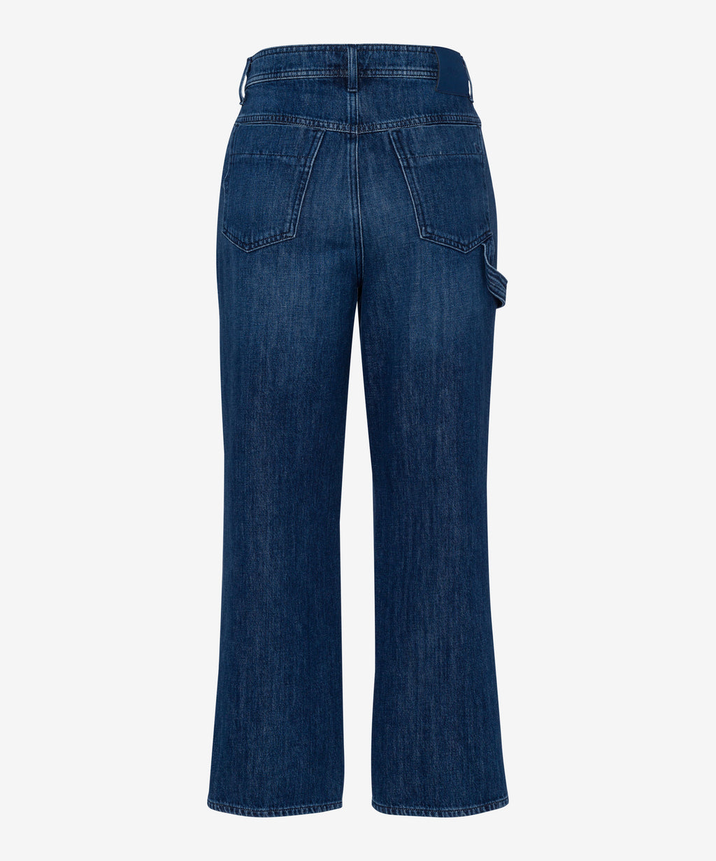 BRAX Studio Day Jeans