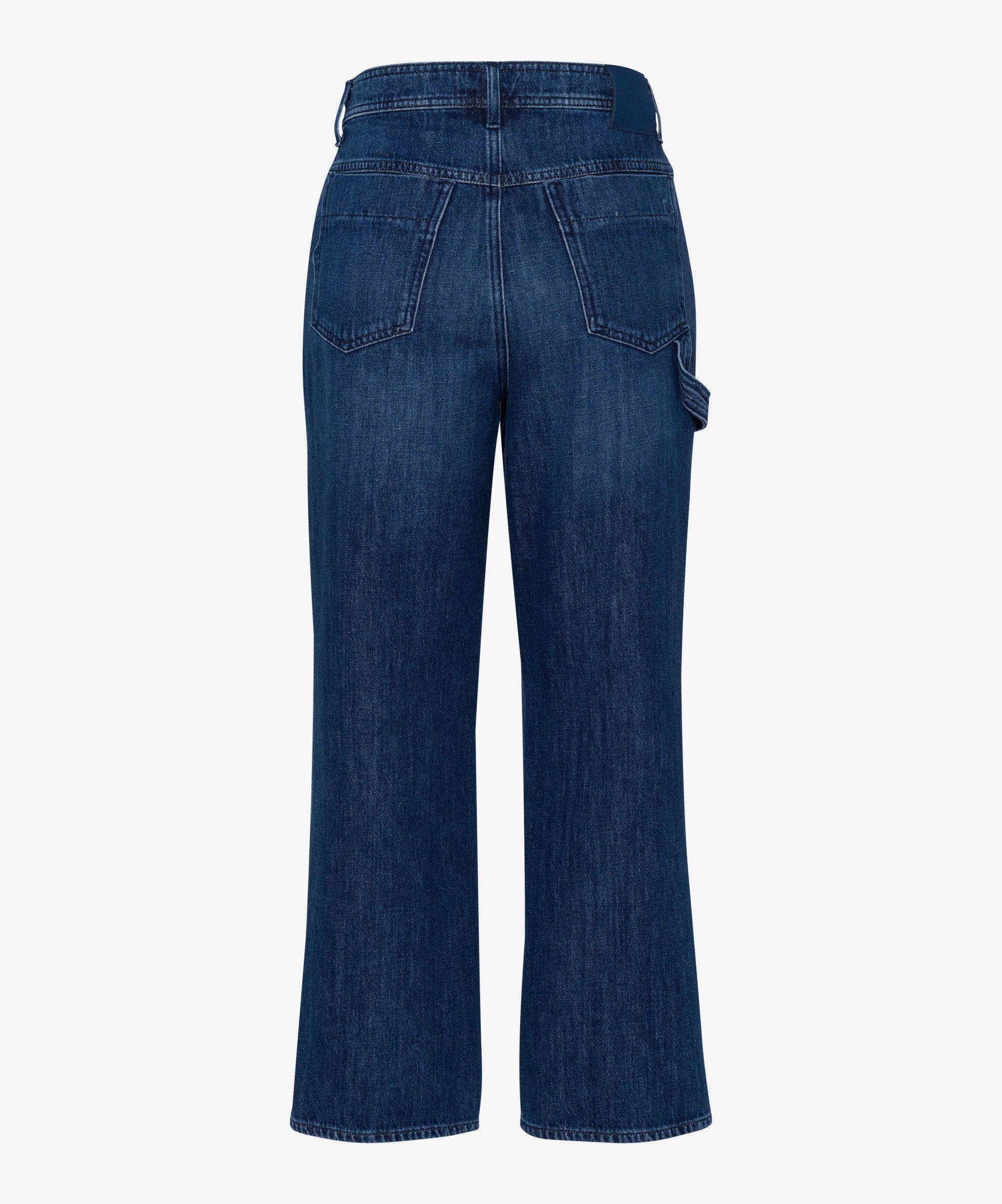 BRAX Studio Day Jeans