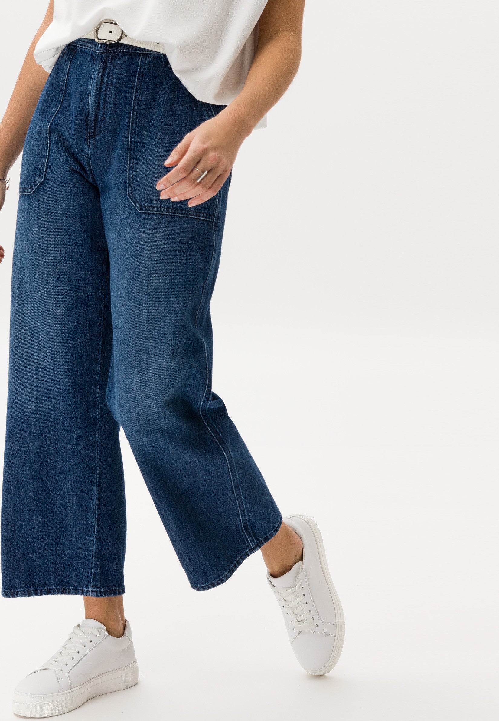 BRAX Studio Day Jeans