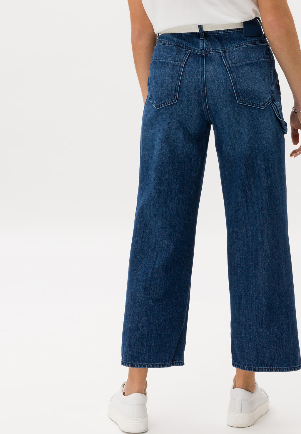 BRAX Studio Day Jeans