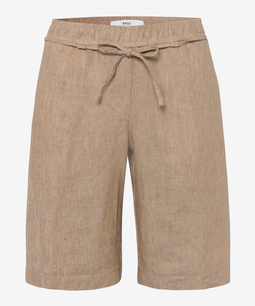 BRAX Gentle Breeze Shorts