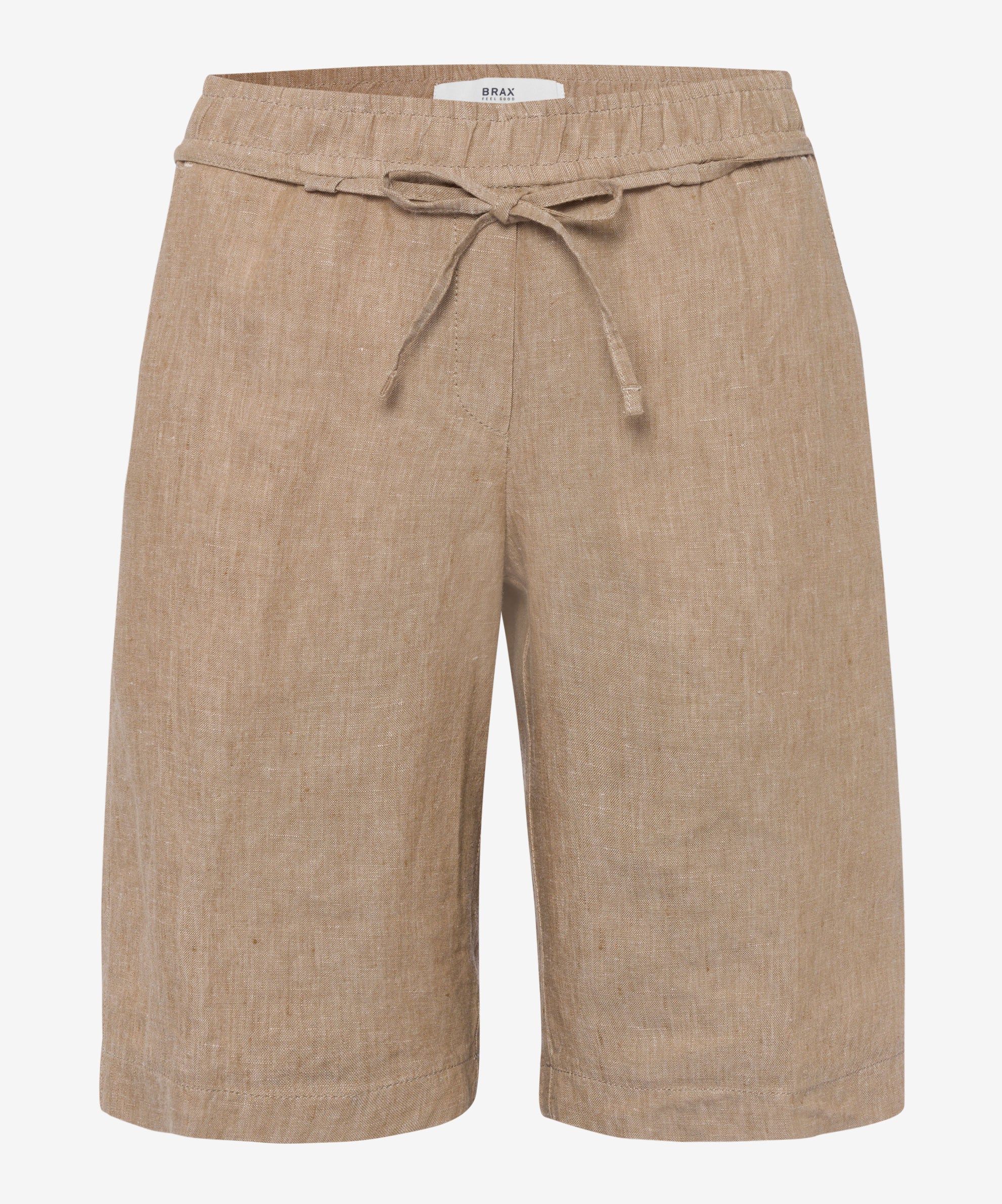 BRAX Gentle Breeze Shorts