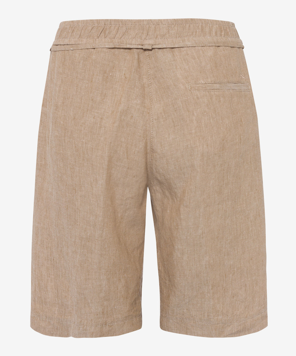 BRAX Gentle Breeze Shorts