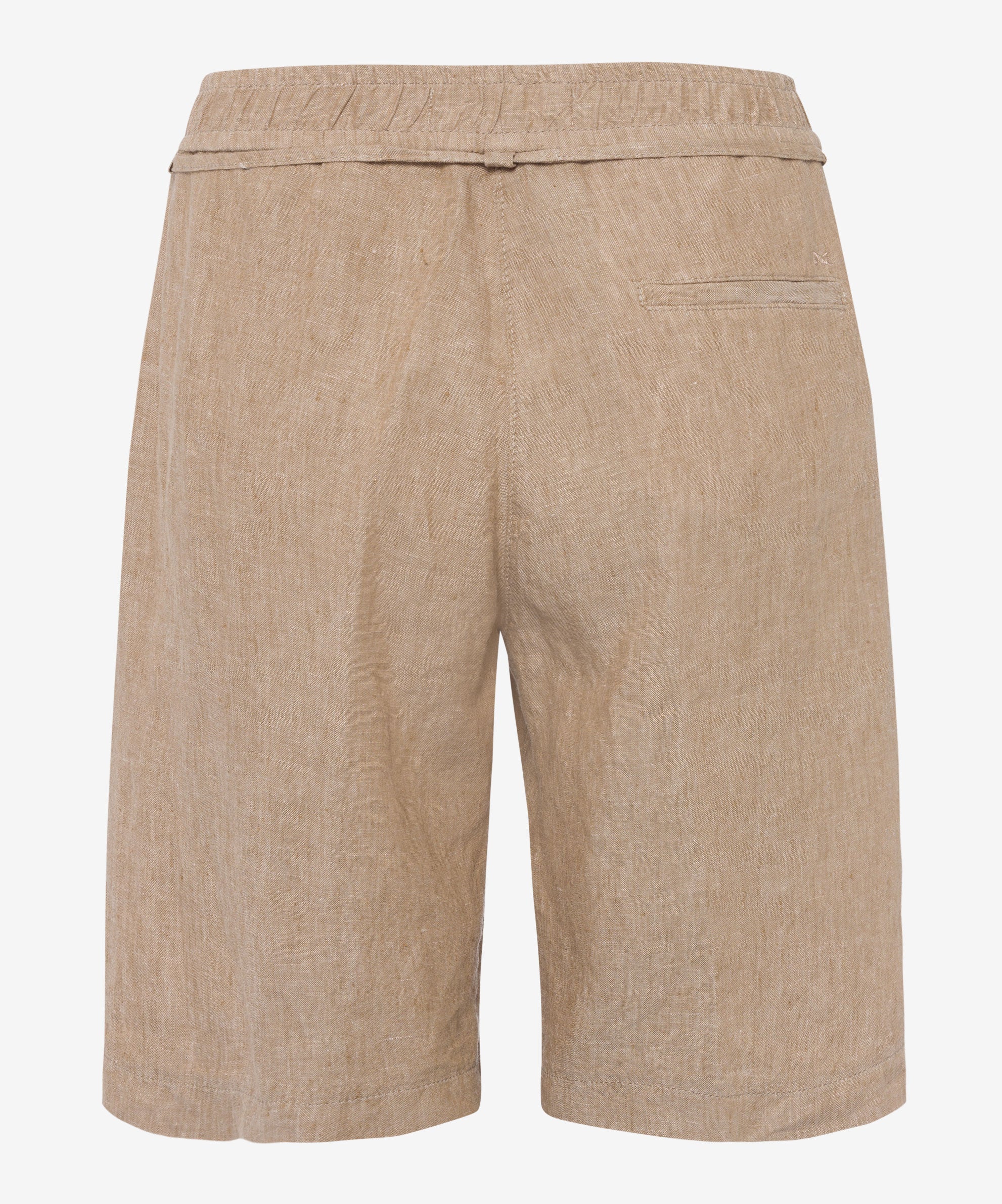 BRAX Gentle Breeze Shorts