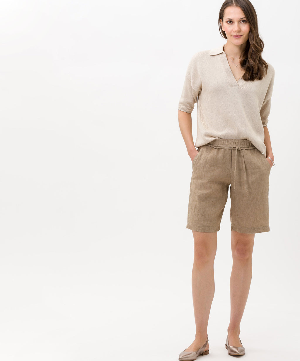 BRAX Gentle Breeze Shorts