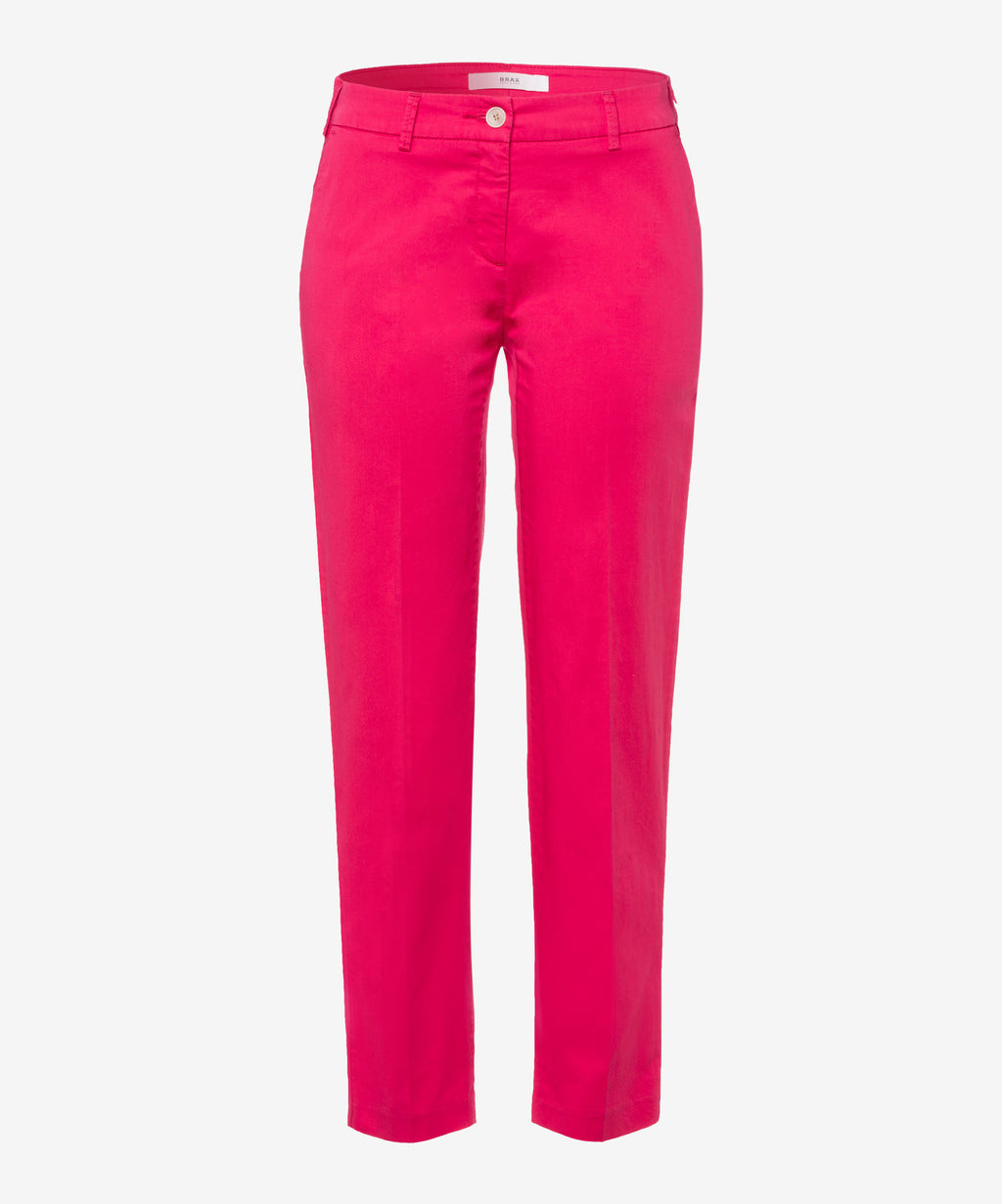 BRAX CRUNCHY PINK Jeans