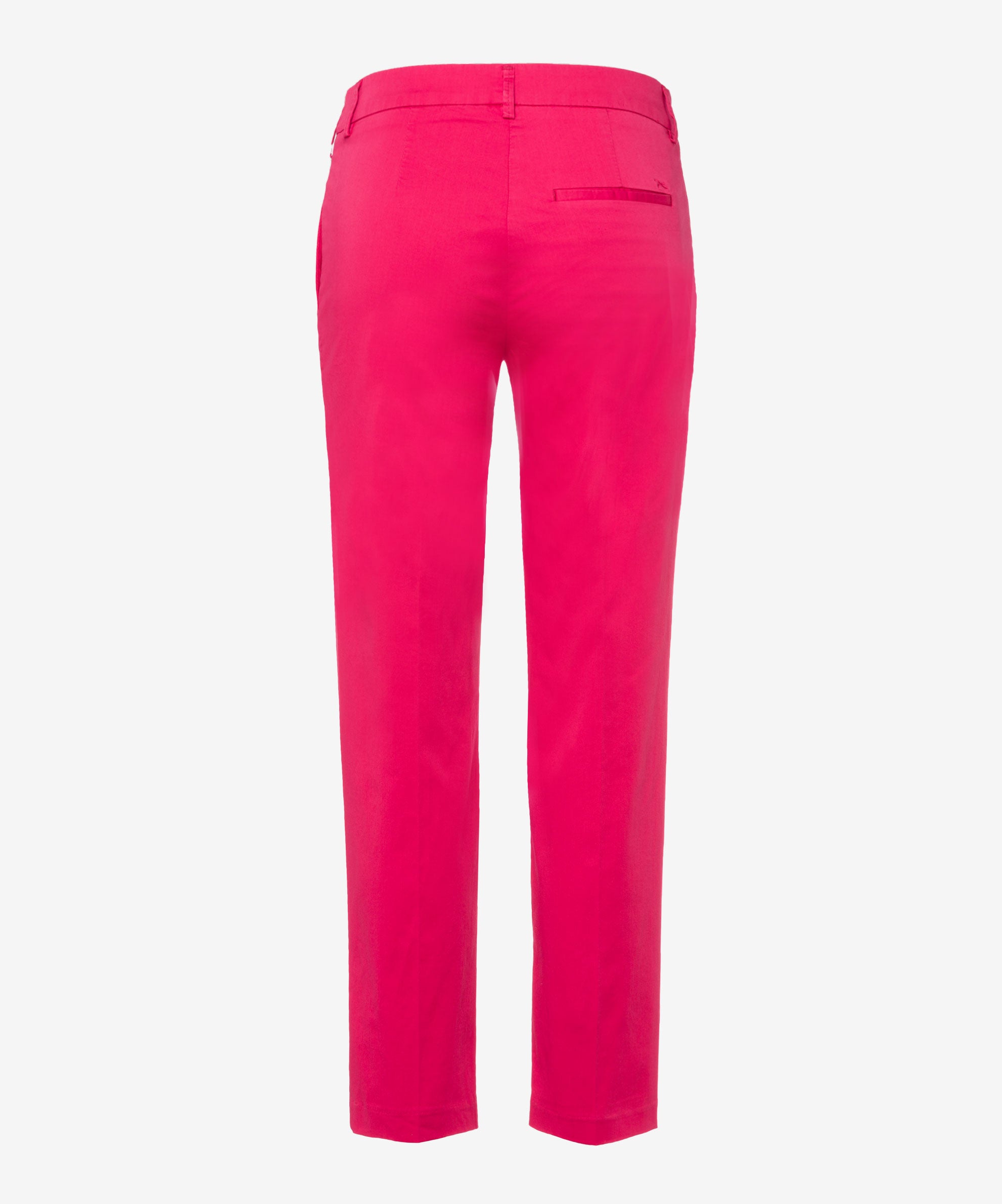 BRAX CRUNCHY PINK Jeans