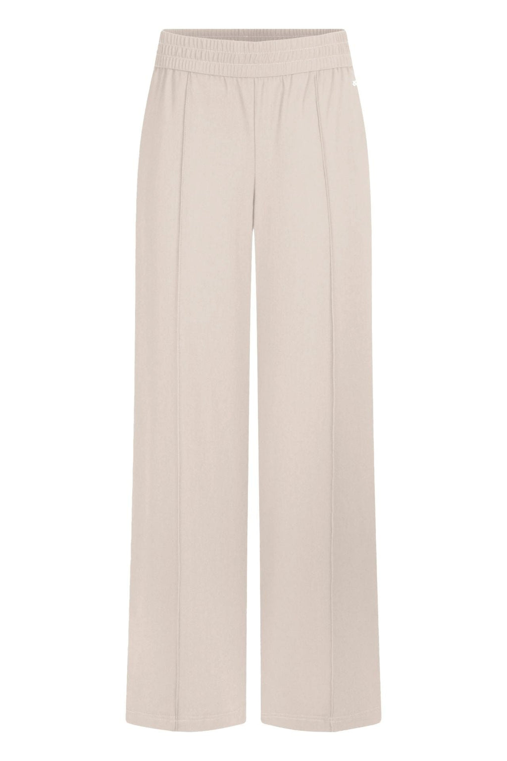 Raffaello Rossi Cosmea Pant - Chalk