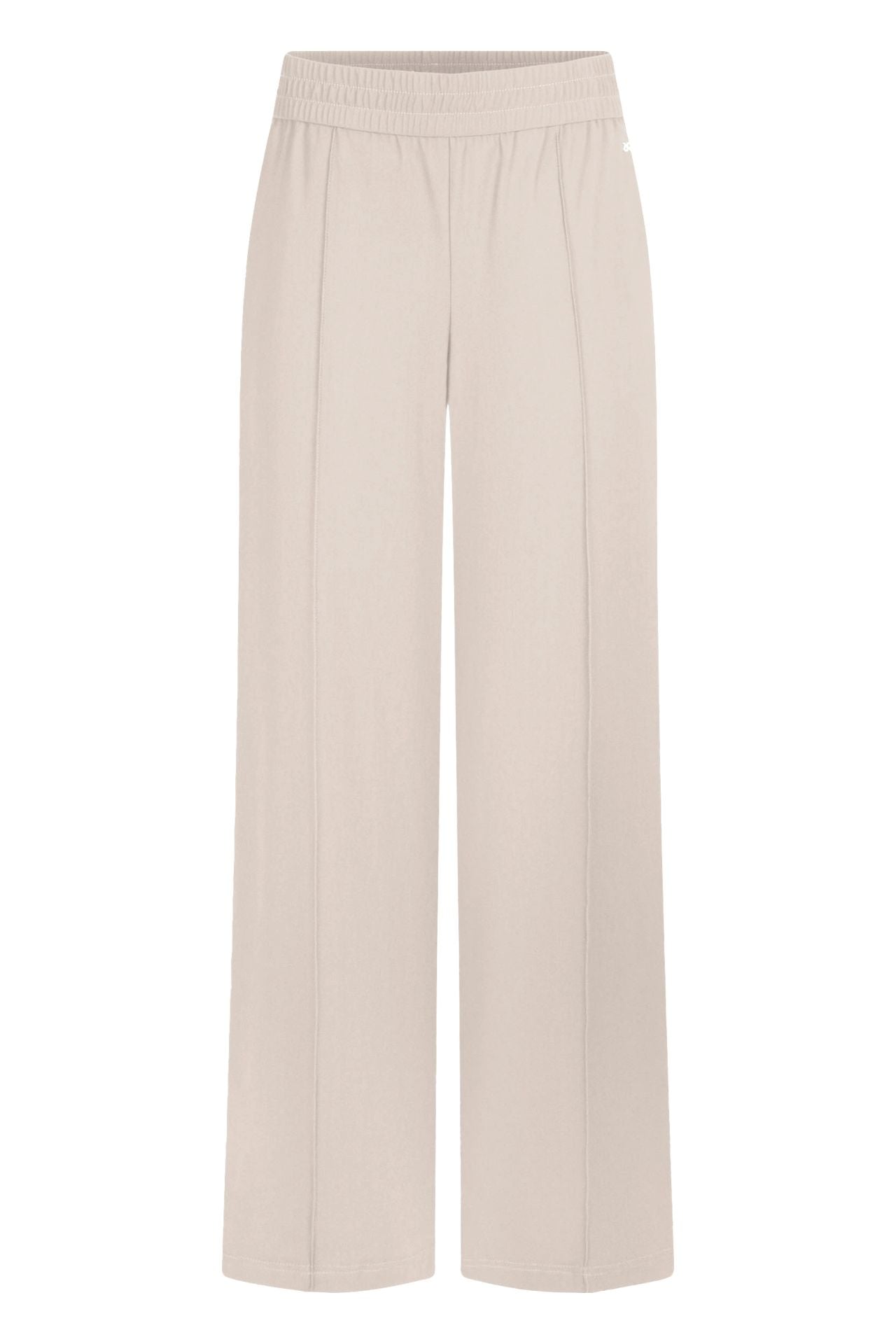 Raffaello Rossi Cosmea Pant - Chalk