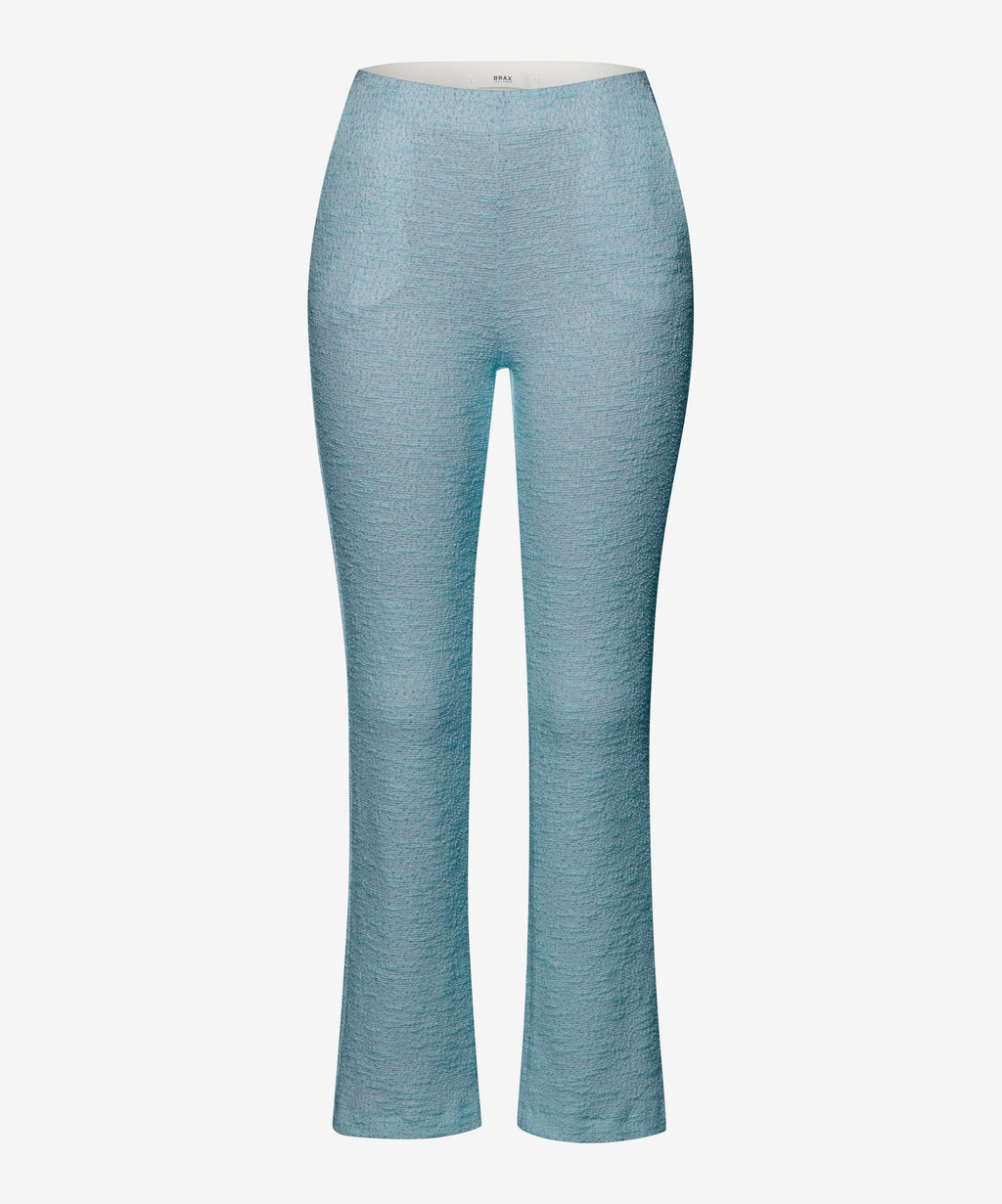 BRAX Quiet Evening Pants