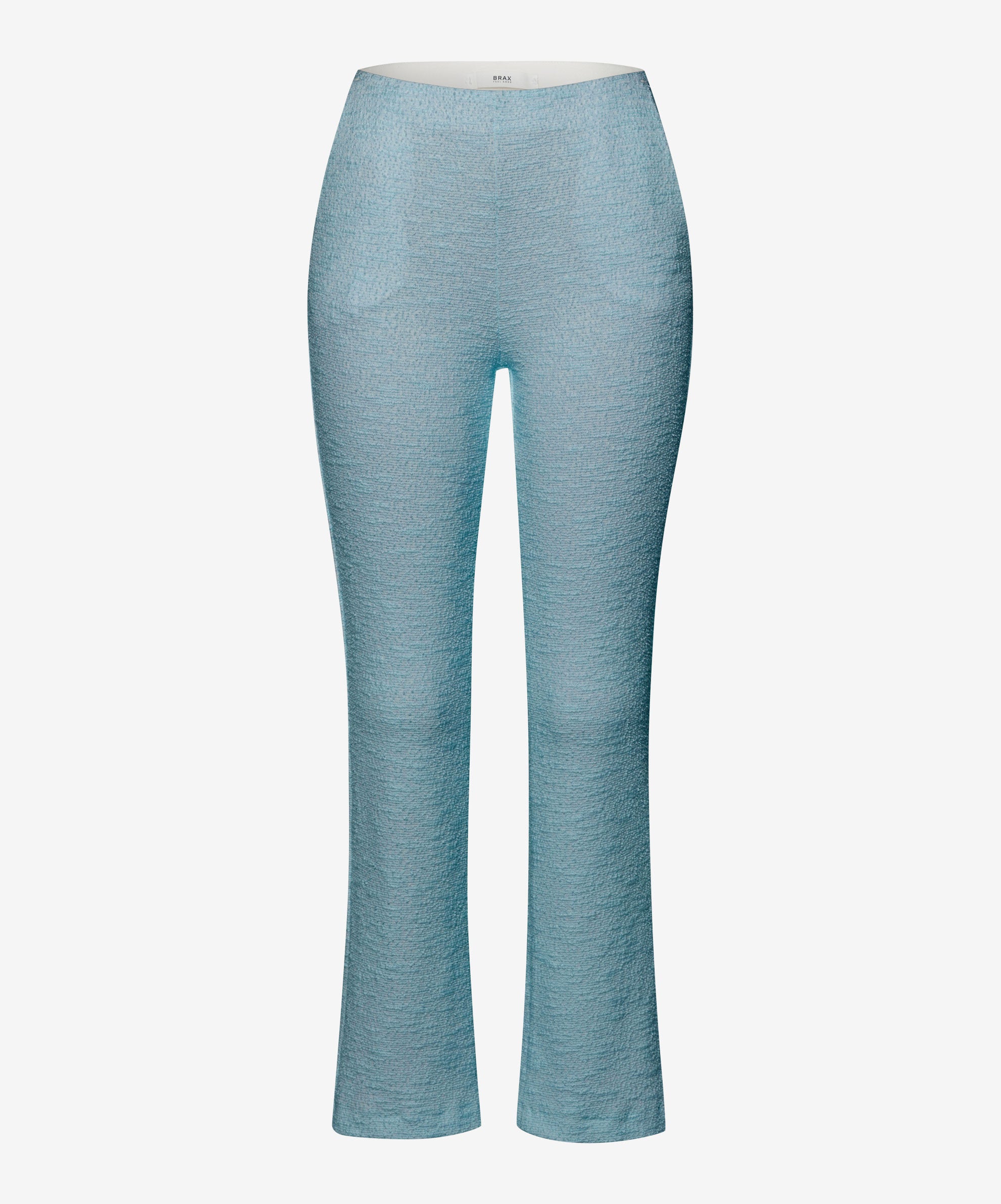 BRAX Quiet Evening Pants