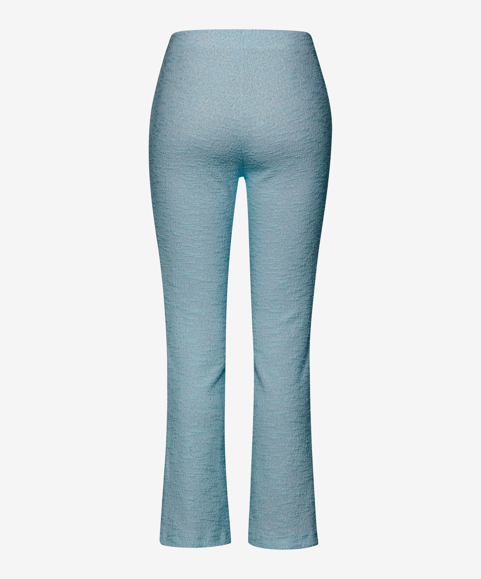 BRAX Quiet Evening Pants