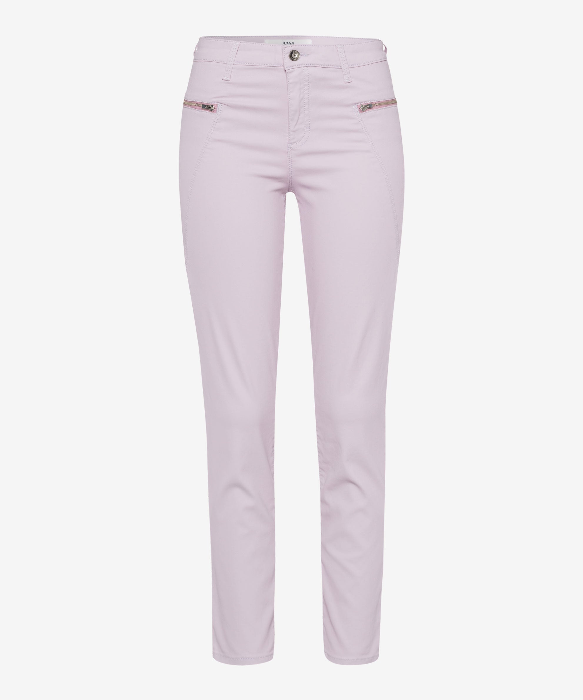 BRAX City Lavender Pants