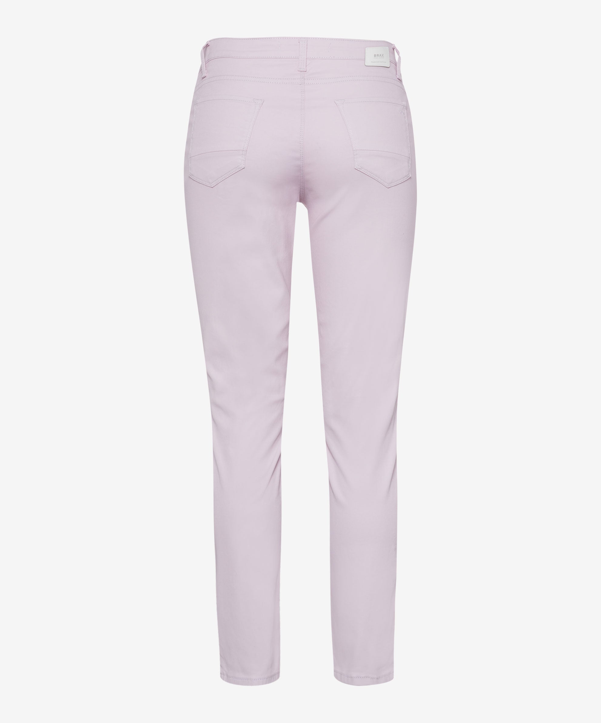 BRAX City Lavender Pants