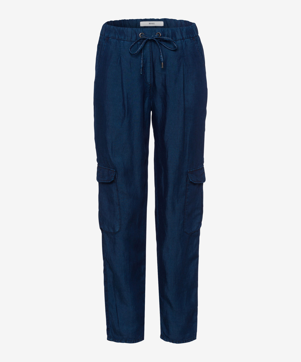 BRAX Weekend Route Pants