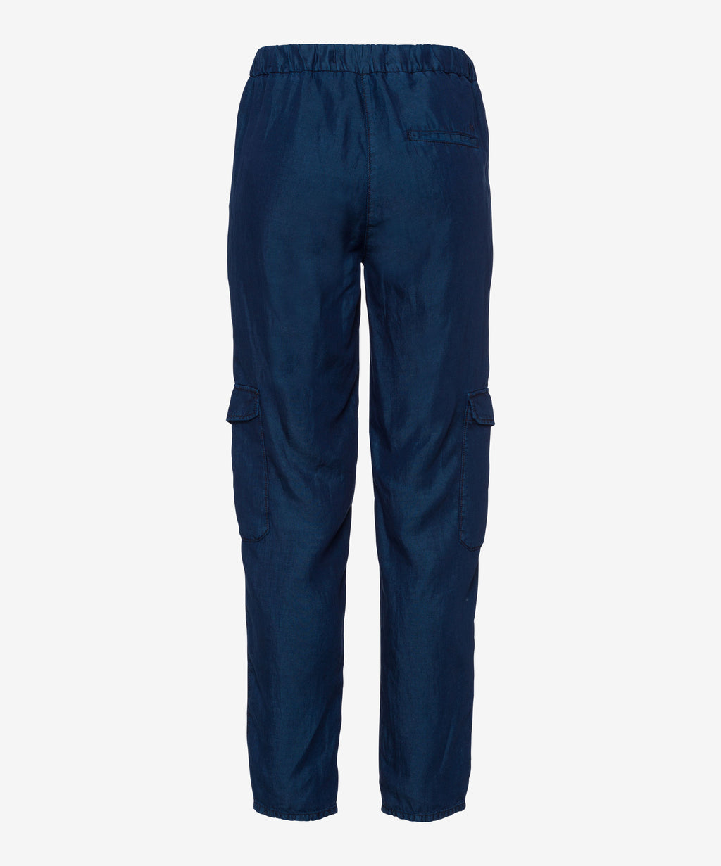 BRAX Weekend Route Pants