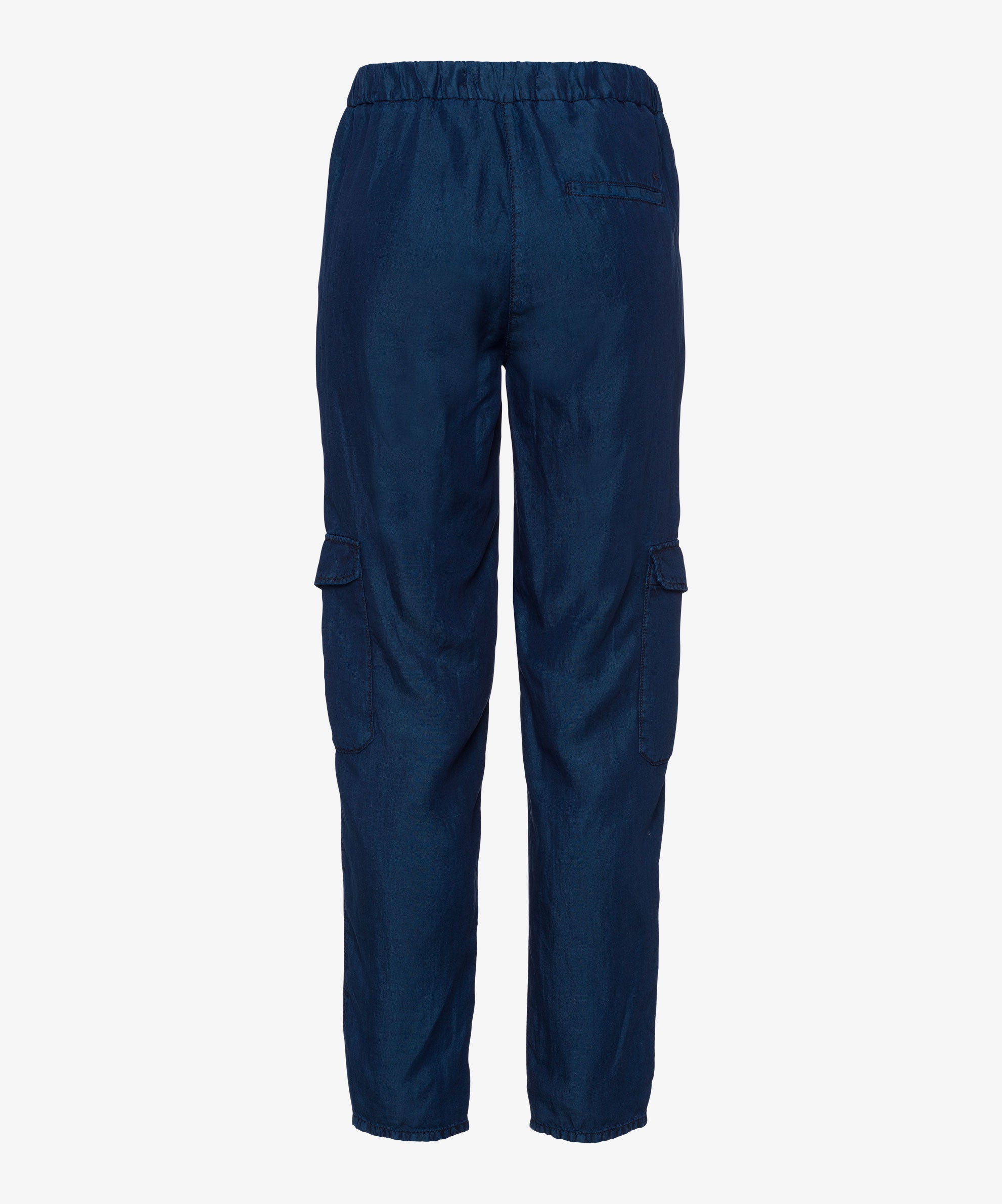 BRAX Weekend Route Pants