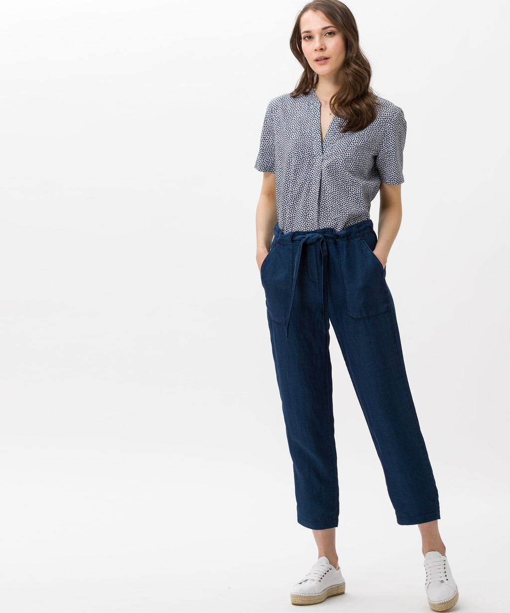 BRAX Weekend Route Pants