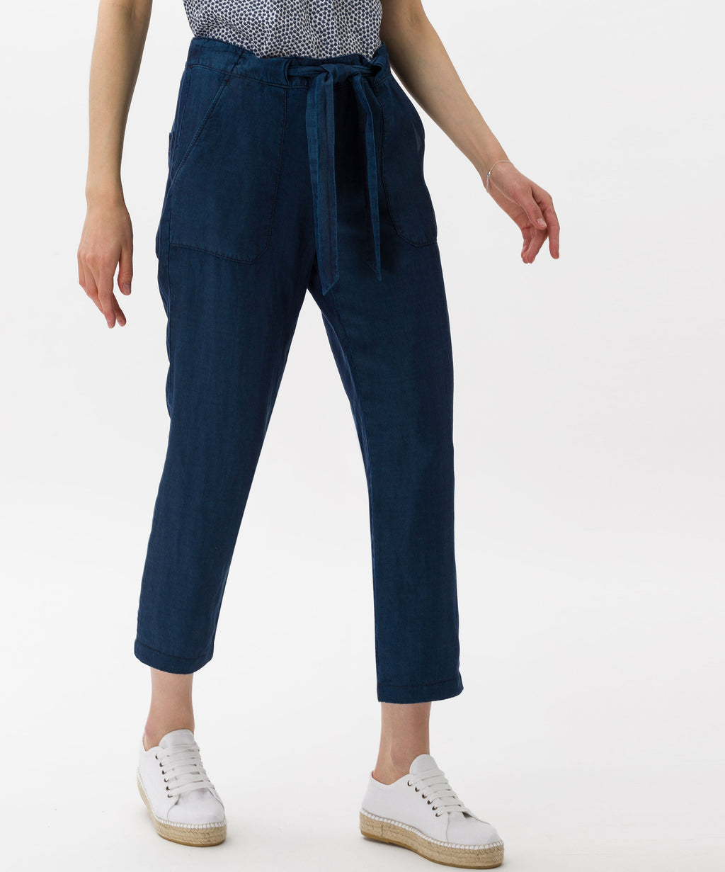 BRAX Weekend Route Pants