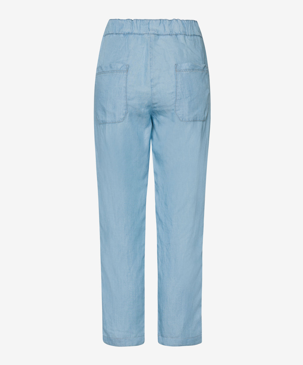 BRAX Seaside Day Pants