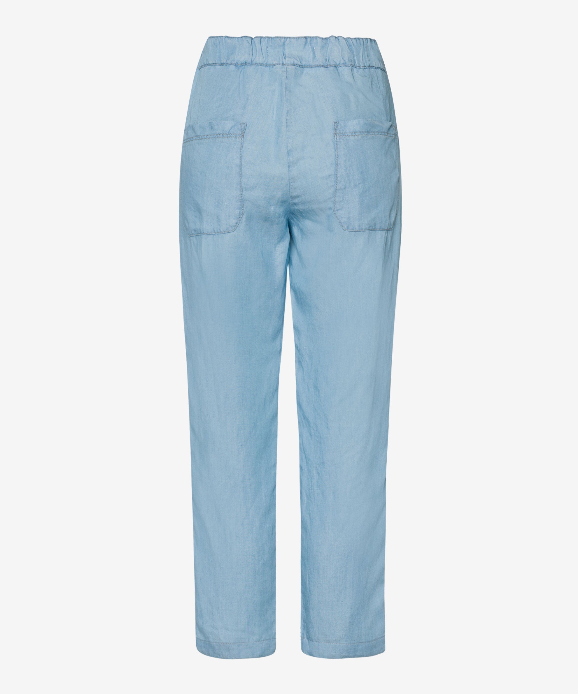 BRAX Seaside Day Pants