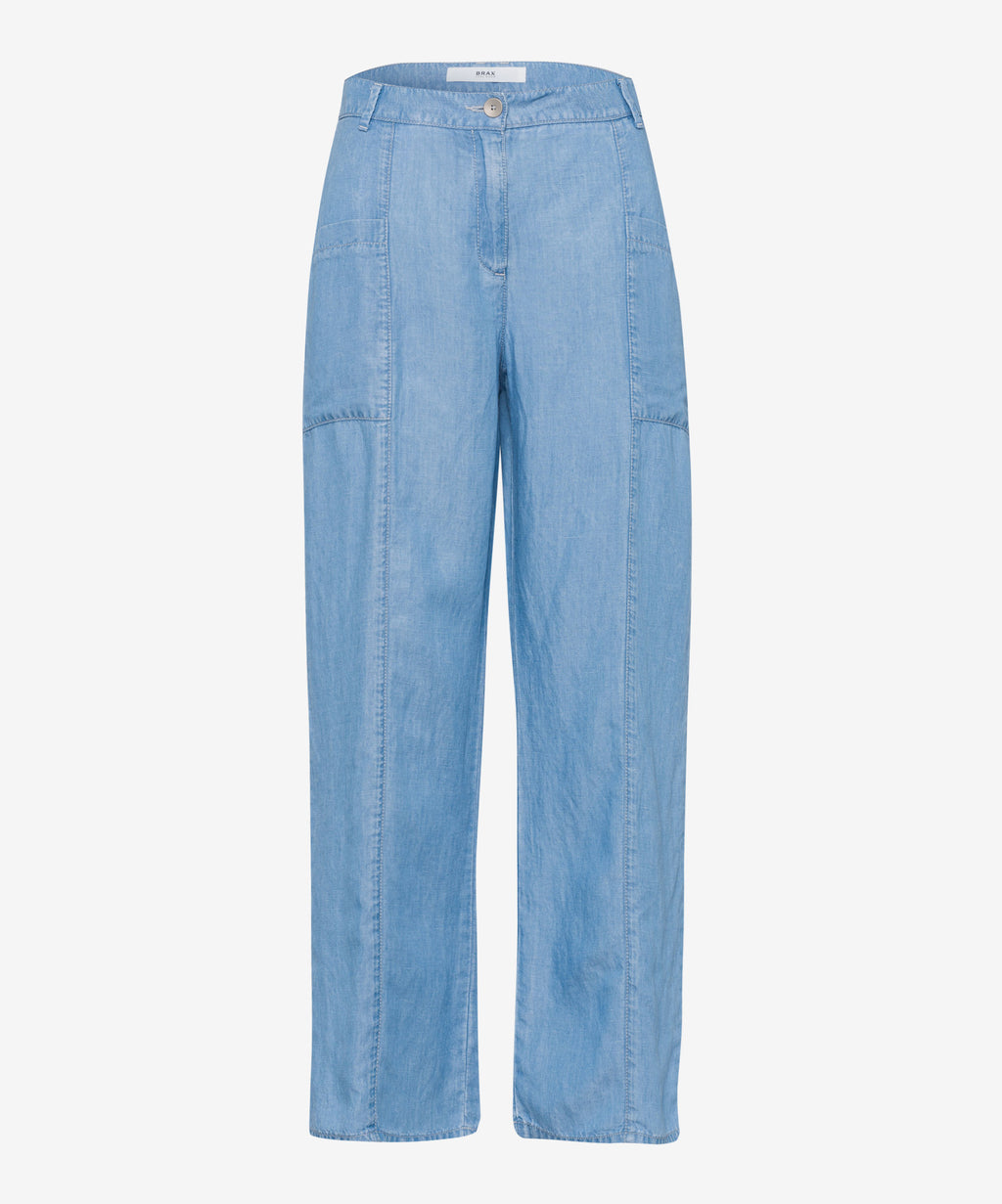 BRAX Seaside Day Pants