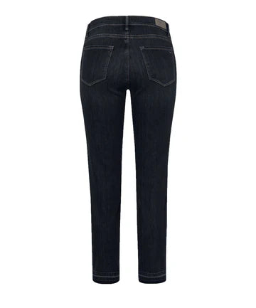 BRAX Shakira Slim Fit Denim Pants