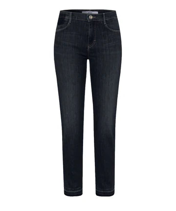 BRAX Shakira Slim Fit Denim Pants