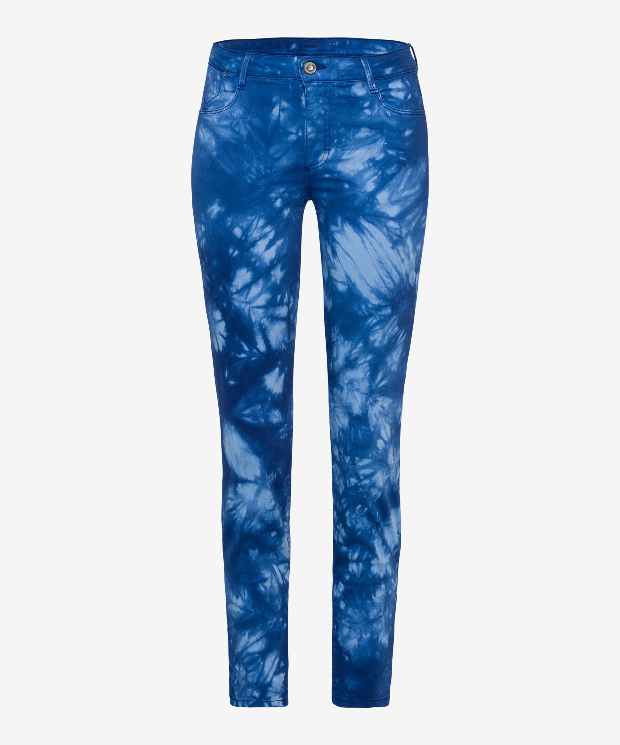 BRAX Ocean Day Jeans