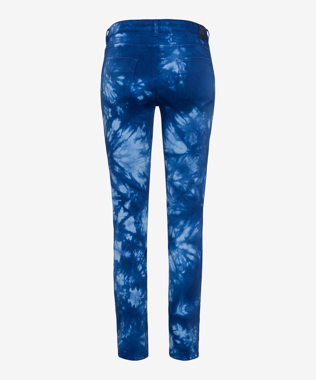 BRAX Ocean Day Jeans